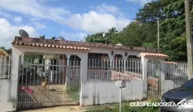 BRISAS DEL MAR #ED16 CALLE E2 (14)