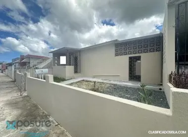 52 Calle, San Juan, PR 00921