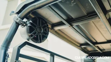 Kawasaki Mule Pro-FXT 2022