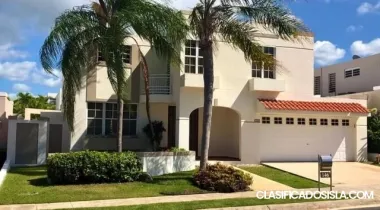 Estancias Reales Muestro Hoy mismo