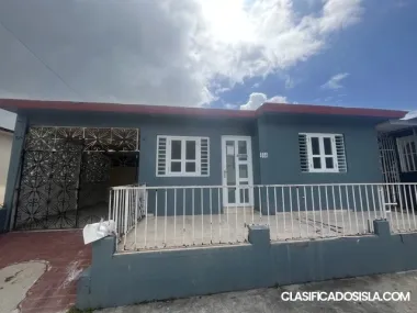 PUERTO NUEVO C/ANTARTICA #446 (15)