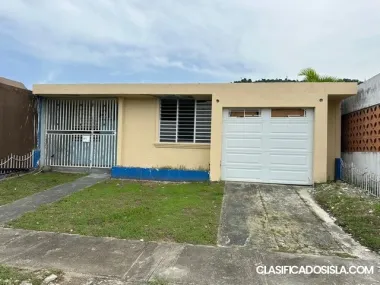 VALLE TOLIMA N5 C/10 (15)