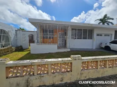 VILLAS DE RIO GRANDE C/34 AN12 (15)