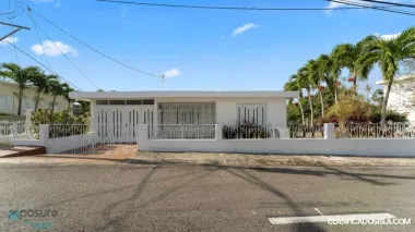  Perfect combination of modern comfort