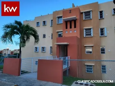 Apartamento Cond. Costa Esmeralda