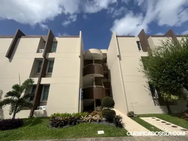 BOULEVARD DEL RIO I APT M330 (15)