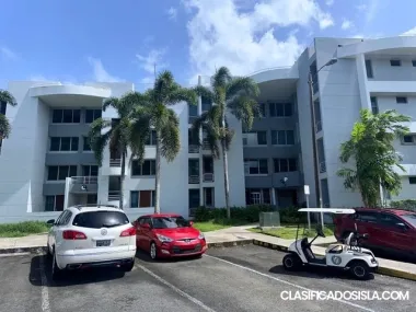 LOMA ALTA VILLAGE APT. P102 (15)