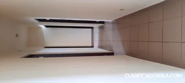 Alquiler 4 hab 2 baño Trujillo Alto