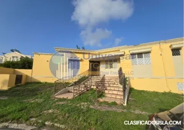 Arecibo – Villa Lucia