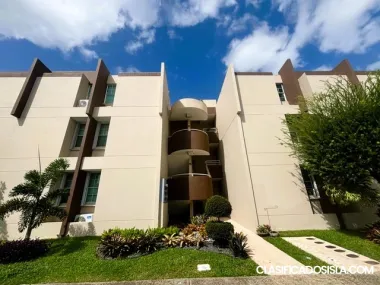 Cond. Boulevard Del Río II