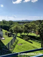 Garden Apartment en Costa Brava