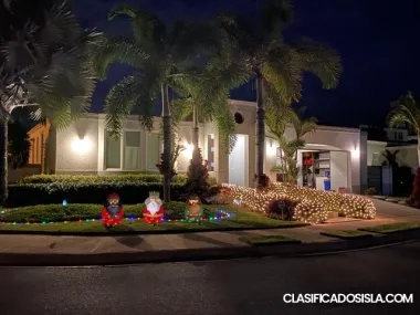 State Of The Art Property Guaynabo