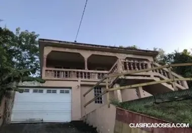 BO. SANTA CLARA #340 (15)