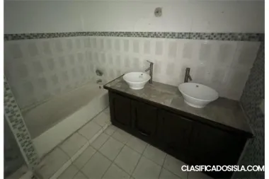 Quebrada Arenas 787-261-1155