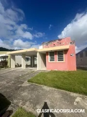 TERRAZASA DE BORINQUEN F2 (15)