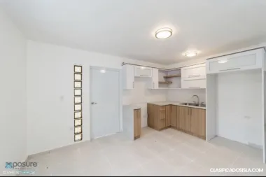 Arbolada caguas urbanization 