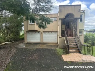 BO. ORTIZ SR 827 KM HM 3.8 (15)