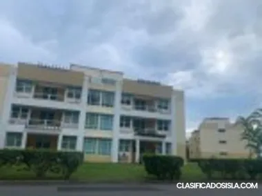 Cond. Villas Del Este, Modena II