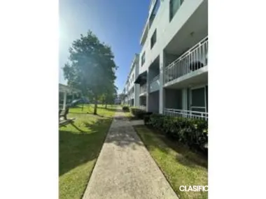 COND. VISTA REAL, CAGUAS