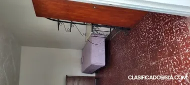 STUDIO-REPARTO METROPOLITANO