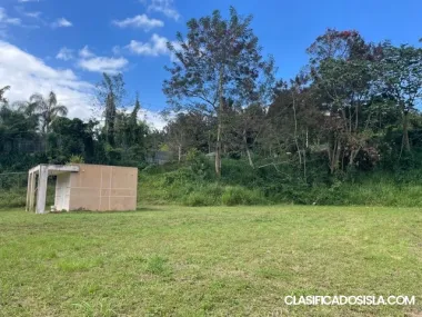 Bo. Caimito Lote 26 Camino Los Rome