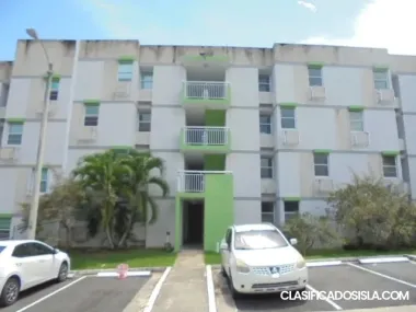 COND. VERDEMONTE APT. 922 (15)