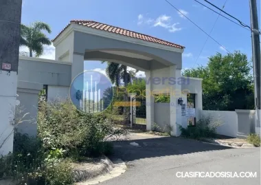 Hatillo | Las Praderas