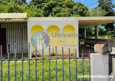 Vega Baja | Las Granjas