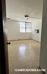 ahora alquilando en caguas