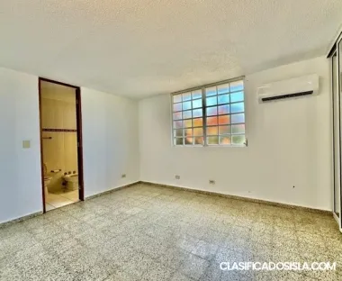 listo para mudarse en san juan