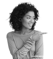 Short Term Loans Online: Simplify & Accelerate Your Life