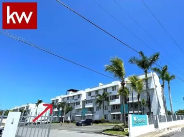 Apartamento Cond. Sun & Sea Village