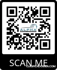 Apartamentos de tres cuartos