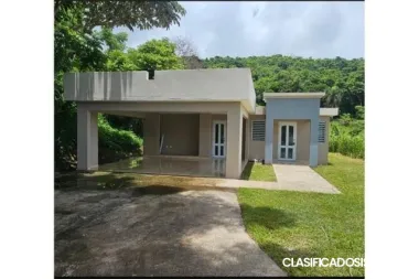 BO. BOQUERON / NUEVA EN EL MERCADO