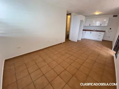 QUINTA VALLE- Sub-PH