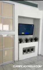 Se renta, ven a verlo