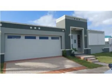 URB. SAVANNAH REAL, SAN LORENZO