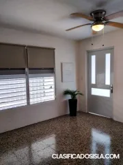 REPARTO UNIVERSITARIO