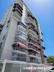 Apto. Condominio Park Palace
