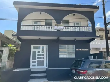 Studio Bo. Trastalleres, Calle Cerr