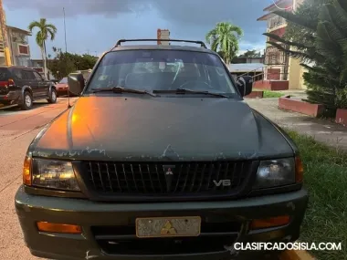 Se Vende en pieza ( Completa )