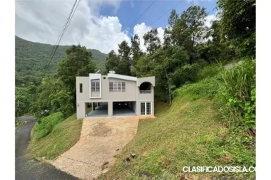 BO. FARALLON /1,545.87 MTS DE SOLAR