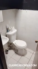 Local - Oficina/Spa/Salón/Barberia/