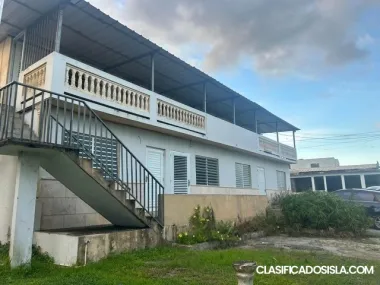 Bo Tomas de Castro ll