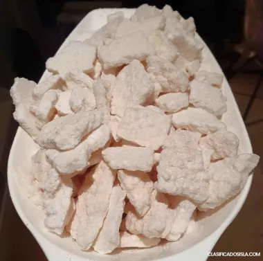 Buy 3-MMC/4MMC online/ Buy 3-Methylmethcathinone/ Buy A-PVP 