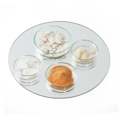 Buy Monkeydust, order  Monkeydust, where  to buy MDPHP, APVP