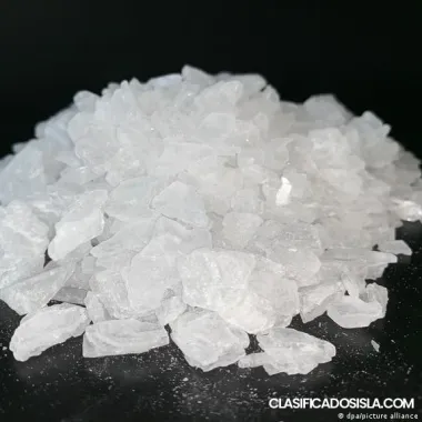 buy crystal Meth , order Meth , buy Meth , order MDPV 