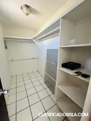 Apartamento Acogedor Vista Real