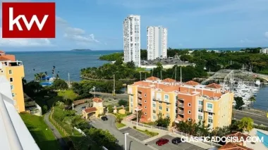 Cond. Peña Mar Ocean Club, Fajardo