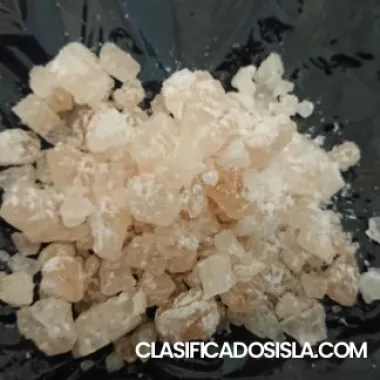  Buy 3-CMC Online in EU, Order 3-CMC crystals, Order 3CMC On